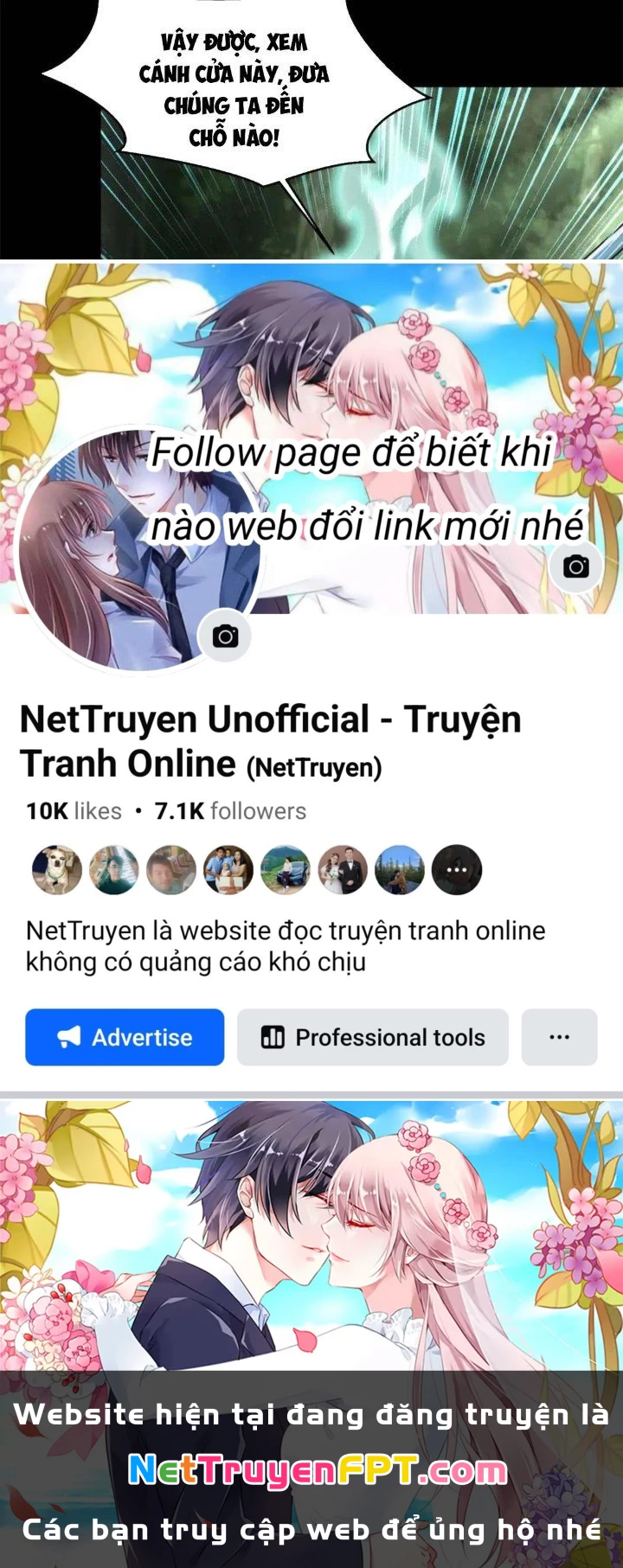 Mạt Thế Vi Vương Chapter 655 - 132