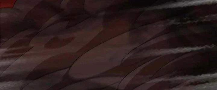 Mạt Thế Vi Vương Chapter 656 - 116