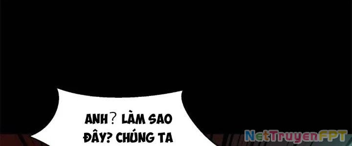 Mạt Thế Vi Vương Chapter 656 - 119