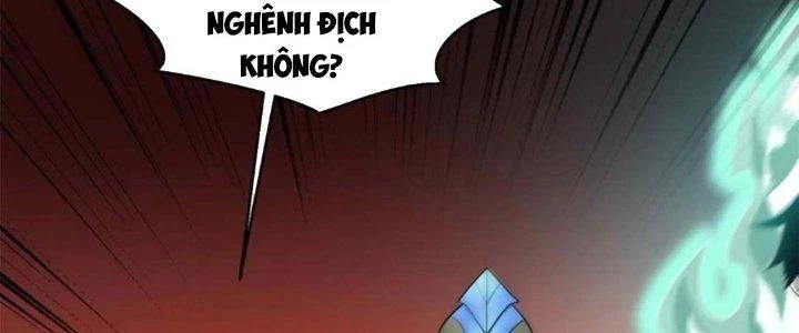 Mạt Thế Vi Vương Chapter 656 - 120