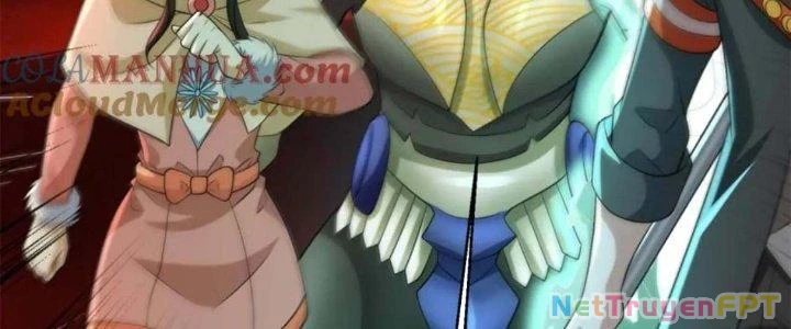 Mạt Thế Vi Vương Chapter 656 - 122