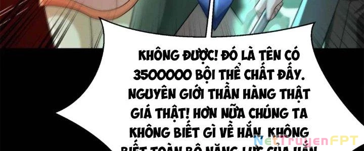 Mạt Thế Vi Vương Chapter 656 - 123