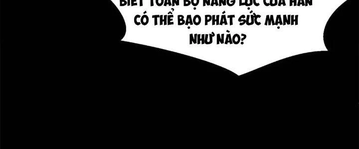 Mạt Thế Vi Vương Chapter 656 - 124