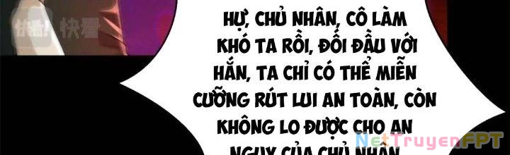 Mạt Thế Vi Vương Chapter 656 - 129