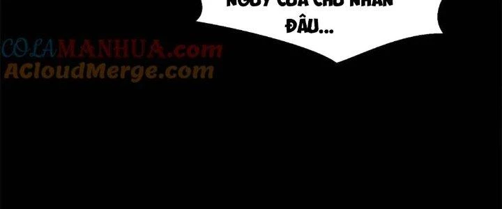 Mạt Thế Vi Vương Chapter 656 - 130