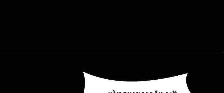 Mạt Thế Vi Vương Chapter 656 - 131