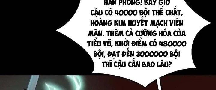 Mạt Thế Vi Vương Chapter 656 - 132