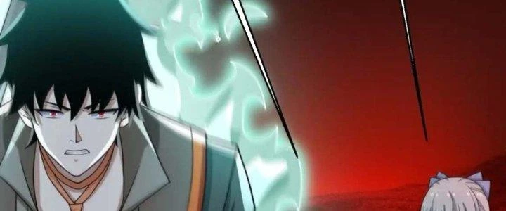 Mạt Thế Vi Vương Chapter 656 - 134
