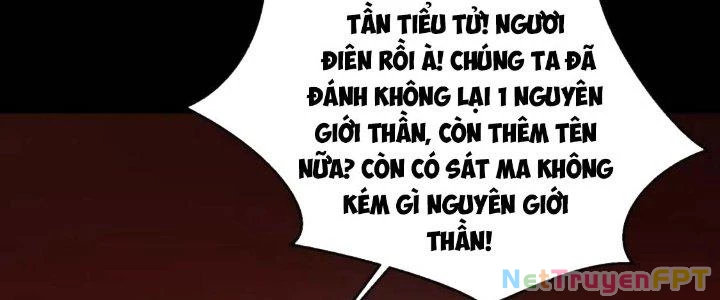 Mạt Thế Vi Vương Chapter 656 - 142