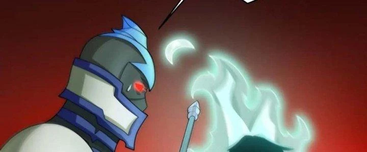 Mạt Thế Vi Vương Chapter 656 - 143