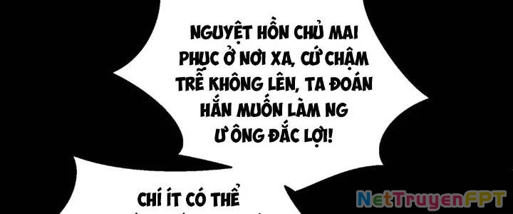 Mạt Thế Vi Vương Chapter 656 - 147