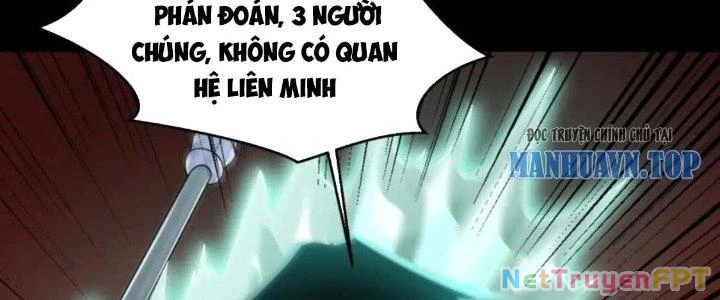 Mạt Thế Vi Vương Chapter 656 - 148