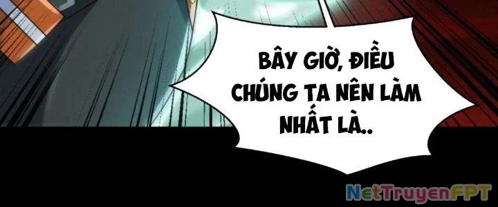 Mạt Thế Vi Vương Chapter 656 - 151
