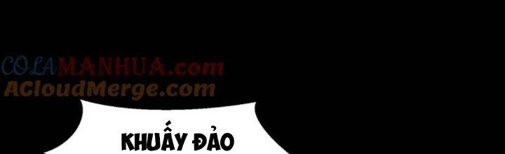 Mạt Thế Vi Vương Chapter 656 - 153