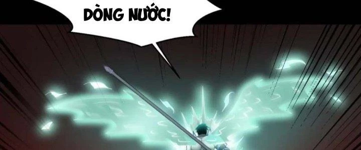 Mạt Thế Vi Vương Chapter 656 - 154