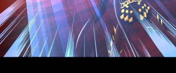 Mạt Thế Vi Vương Chapter 656 - 164
