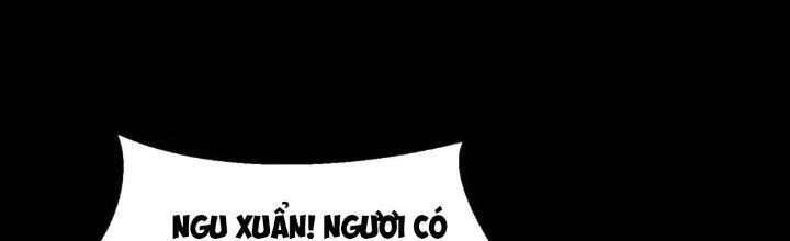 Mạt Thế Vi Vương Chapter 656 - 165