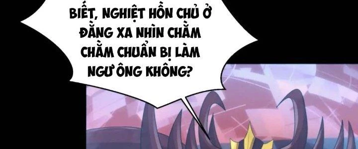 Mạt Thế Vi Vương Chapter 656 - 166