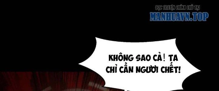 Mạt Thế Vi Vương Chapter 656 - 170