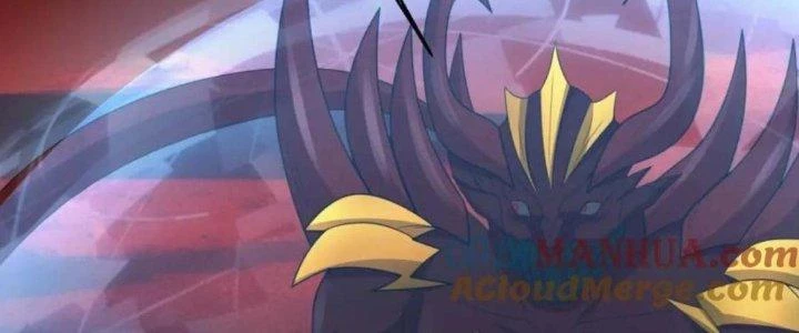 Mạt Thế Vi Vương Chapter 656 - 176