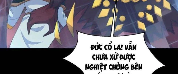 Mạt Thế Vi Vương Chapter 656 - 178