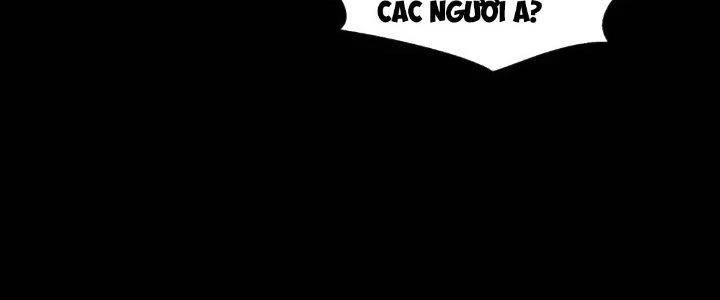 Mạt Thế Vi Vương Chapter 656 - 179