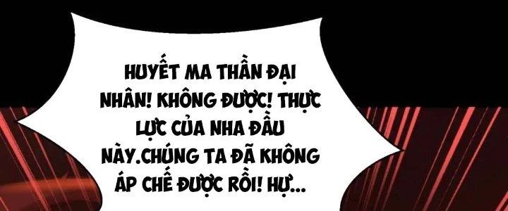 Mạt Thế Vi Vương Chapter 656 - 180