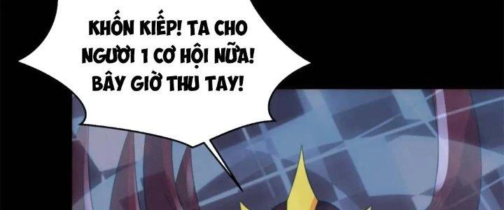Mạt Thế Vi Vương Chapter 656 - 187