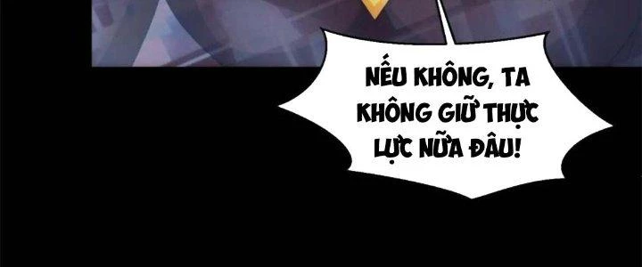 Mạt Thế Vi Vương Chapter 656 - 190