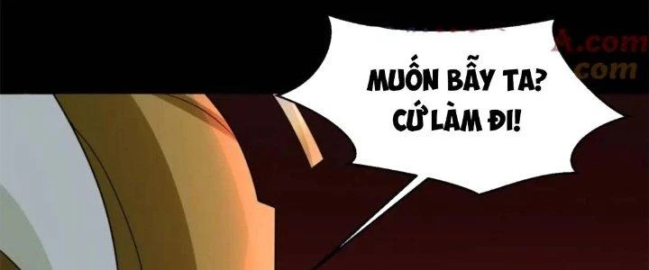 Mạt Thế Vi Vương Chapter 656 - 192