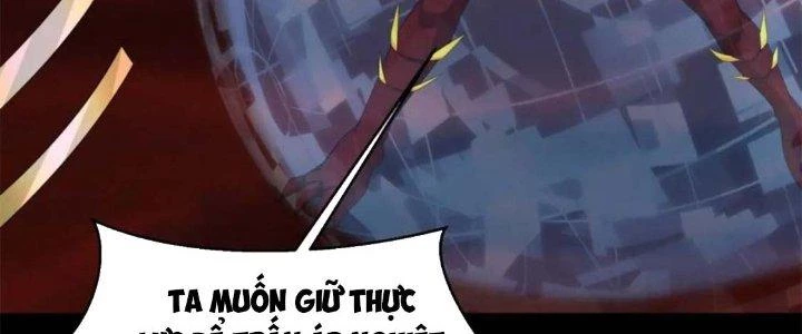 Mạt Thế Vi Vương Chapter 656 - 195