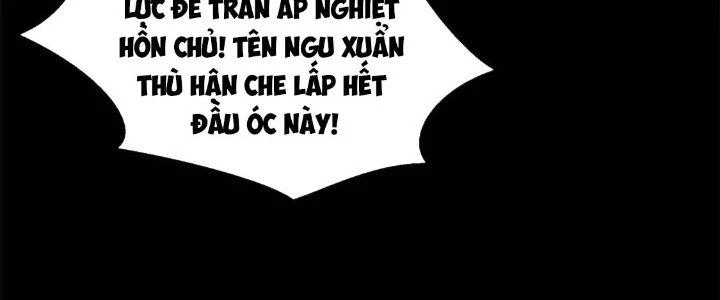 Mạt Thế Vi Vương Chapter 656 - 196