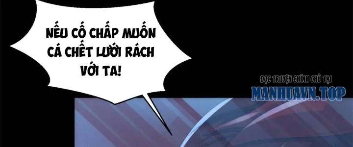 Mạt Thế Vi Vương Chapter 656 - 198