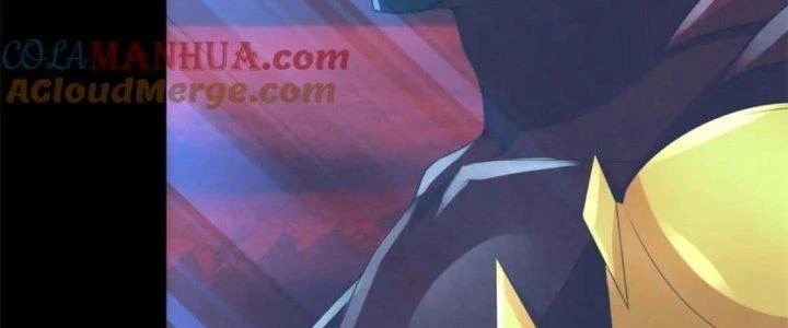 Mạt Thế Vi Vương Chapter 656 - 200