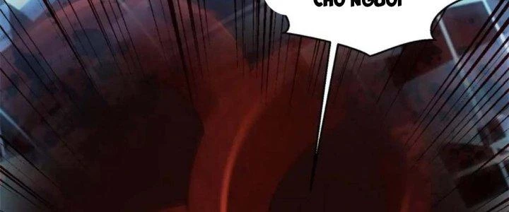Mạt Thế Vi Vương Chapter 656 - 203
