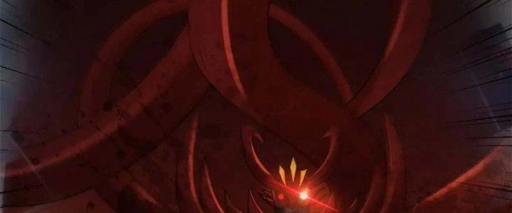 Mạt Thế Vi Vương Chapter 656 - 204