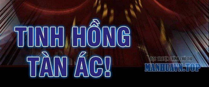 Mạt Thế Vi Vương Chapter 656 - 206