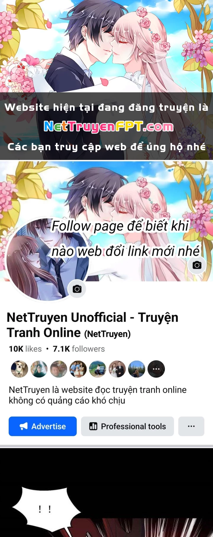 Mạt Thế Vi Vương Chapter 660 - 1