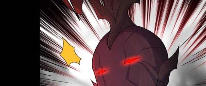 Mạt Thế Vi Vương Chapter 660 - 2
