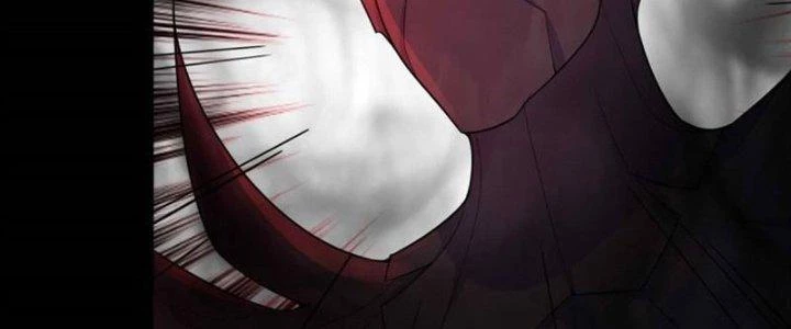 Mạt Thế Vi Vương Chapter 660 - 3