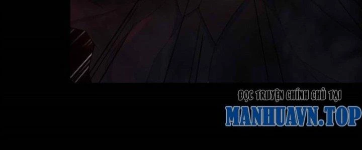 Mạt Thế Vi Vương Chapter 660 - 4