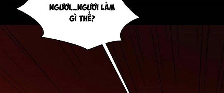 Mạt Thế Vi Vương Chapter 660 - 7