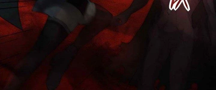Mạt Thế Vi Vương Chapter 660 - 10