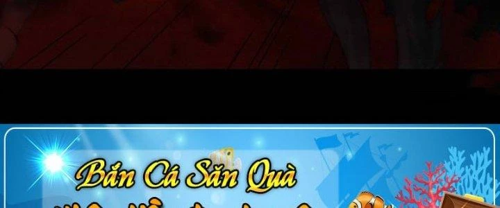 Mạt Thế Vi Vương Chapter 660 - 11
