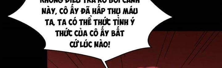 Mạt Thế Vi Vương Chapter 660 - 13