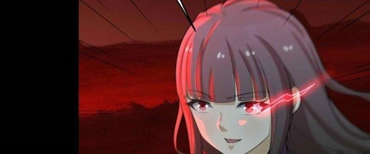 Mạt Thế Vi Vương Chapter 660 - 14
