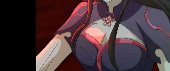 Mạt Thế Vi Vương Chapter 660 - 15