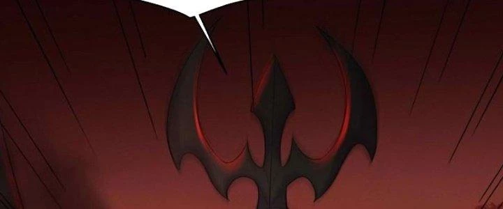 Mạt Thế Vi Vương Chapter 660 - 18
