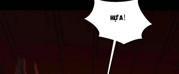 Mạt Thế Vi Vương Chapter 660 - 23