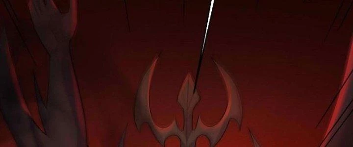 Mạt Thế Vi Vương Chapter 660 - 24